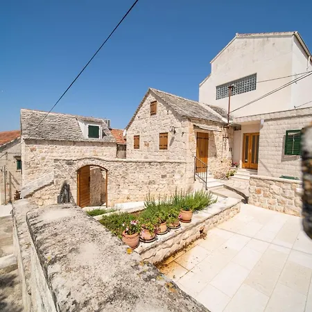 Mediteraneo Rogoznica