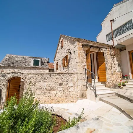 Mediteraneo Rogoznica Appartamento *