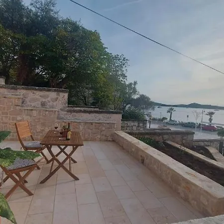 Mediteraneo Rogoznica