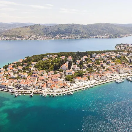 Mediteraneo Rogoznica