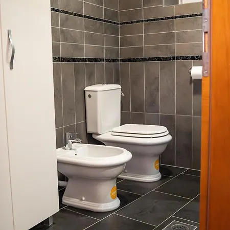 Mediteraneo Rogoznica Apartment Rogoznica (Sibenik-Knin)
