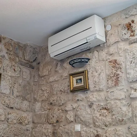Mediteraneo Rogoznica Apartment