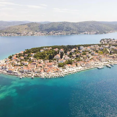 Mediteraneo Rogoznica