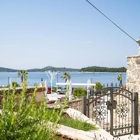 Mediteraneo Rogoznica (Sibenik-Knin)