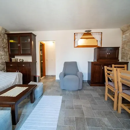 Mediteraneo Rogoznica (Sibenik-Knin)