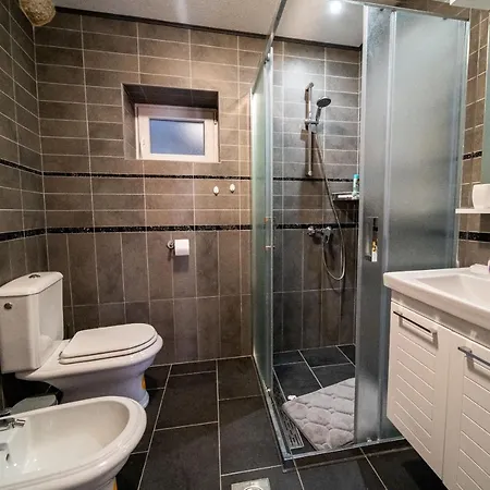 Mediteraneo Rogoznica Apartment Rogoznica (Sibenik-Knin)