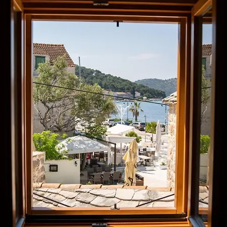 Mediteraneo * Rogoznica (Sibenik-Knin)