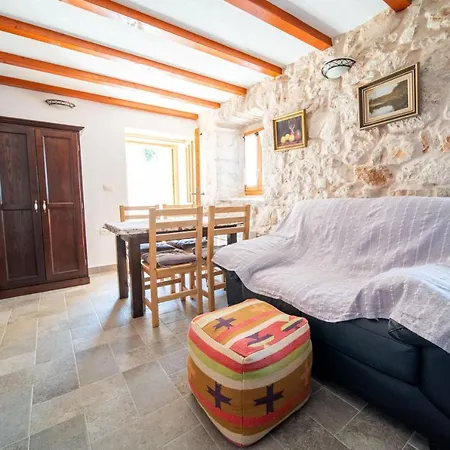 Mediteraneo Rogoznica (Sibenik-Knin)