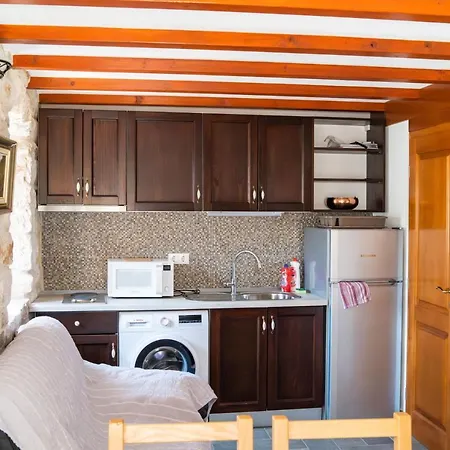 Mediteraneo Rogoznica Apartment Rogoznica (Sibenik-Knin)