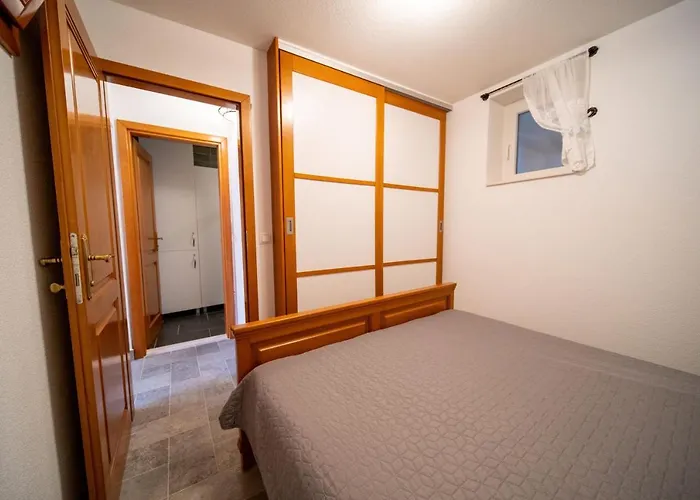 Mediteraneo * Rogoznica (Sibenik-Knin)