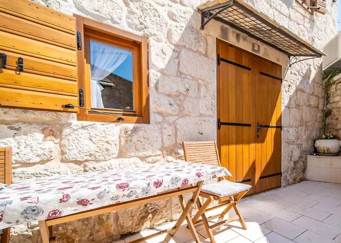 Apartamento Mediteraneo *