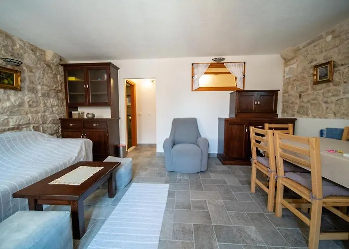 Mediteraneo Rogoznica (Sibenik-Knin)