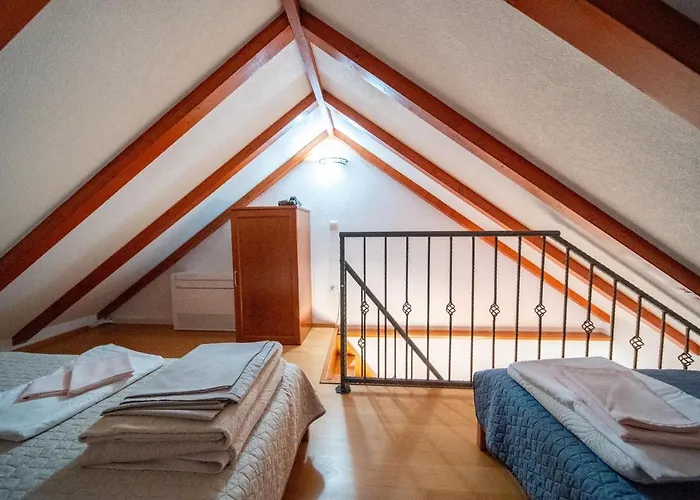 Mediteraneo * Rogoznica (Sibenik-Knin)