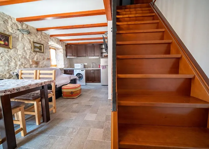 Mediteraneo Appartamento *