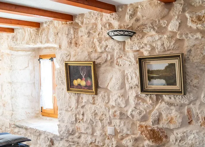 Mediteraneo Apartamento *